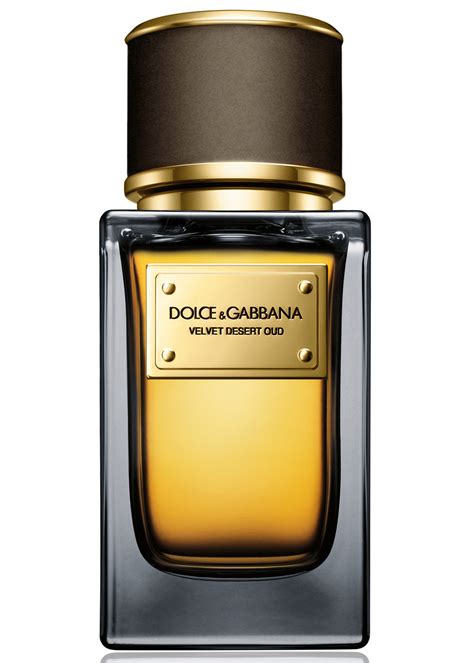 dolce gabbana queens book price|dolce and gabbana velvet desert oud.